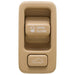 Sunroof Switch WVE 1S7525