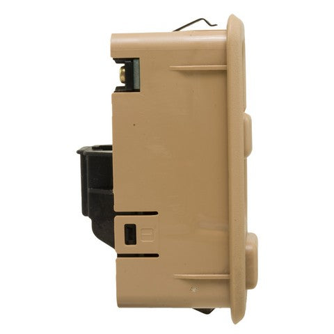 Sunroof Switch WVE 1S7525