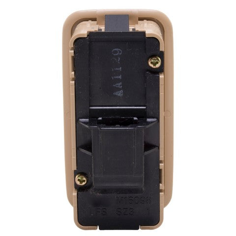 Sunroof Switch WVE 1S7525