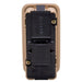 Sunroof Switch WVE 1S7525