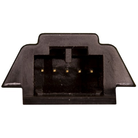 Sunroof Switch WVE 1S7525