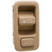Sunroof Switch WVE 1S7525