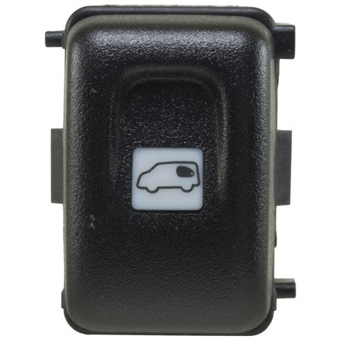 Door Window Switch WVE 1S7527