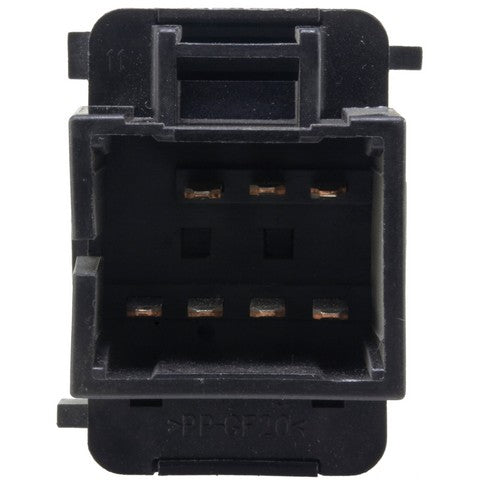 Door Window Switch WVE 1S7527