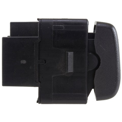 Door Window Switch WVE 1S7527