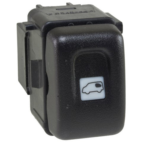 Door Window Switch WVE 1S7527