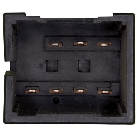 Door Window Switch WVE 1S7527