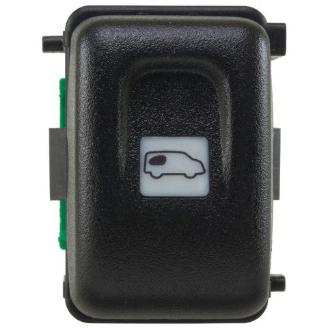 Door Window Switch WVE 1S7528