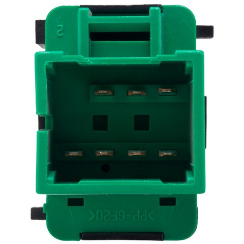 Door Window Switch WVE 1S7528