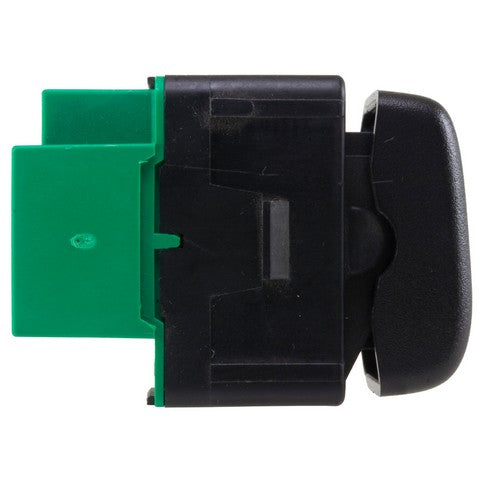 Door Window Switch WVE 1S7528