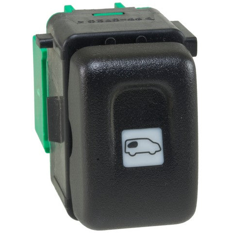 Door Window Switch WVE 1S7528