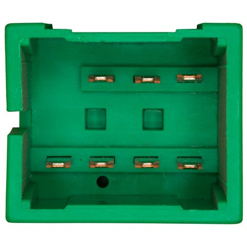 Door Window Switch WVE 1S7528