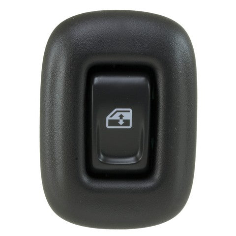 Door Window Switch WVE 1S7538