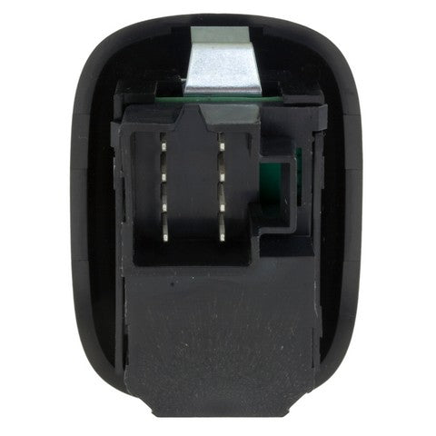 Door Window Switch WVE 1S7538