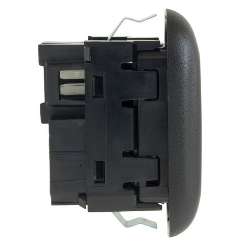 Door Window Switch WVE 1S7538