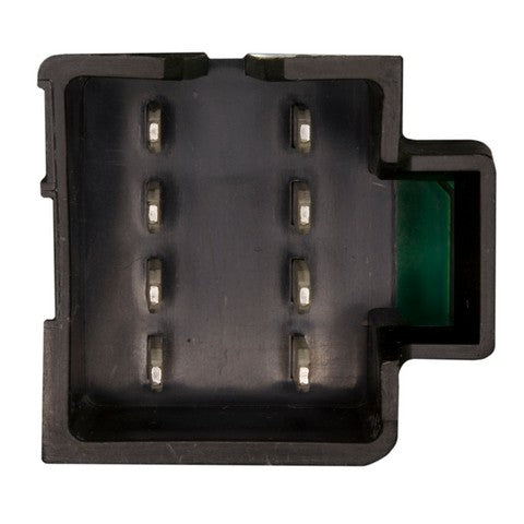 Door Window Switch WVE 1S7538