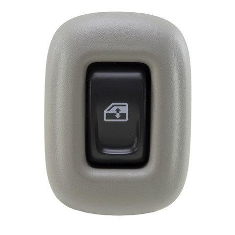 Door Window Switch WVE 1S7539