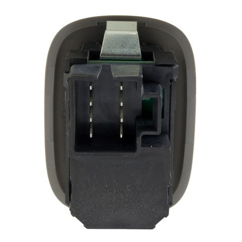 Door Window Switch WVE 1S7539