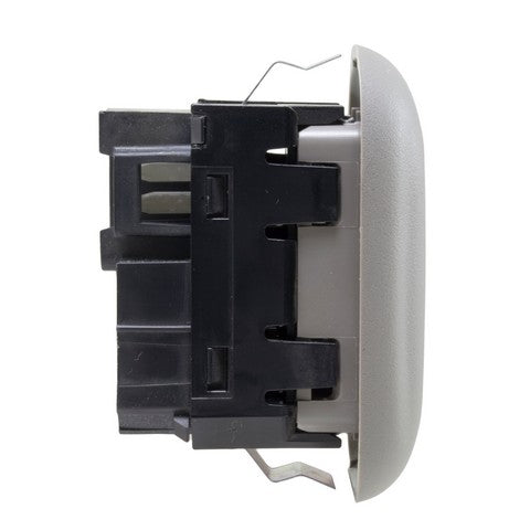 Door Window Switch WVE 1S7539