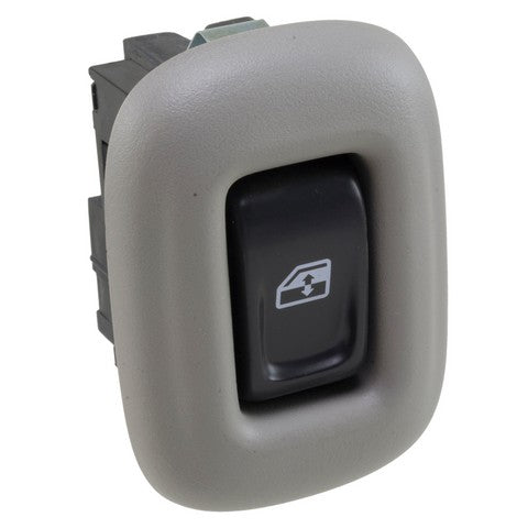 Door Window Switch WVE 1S7539