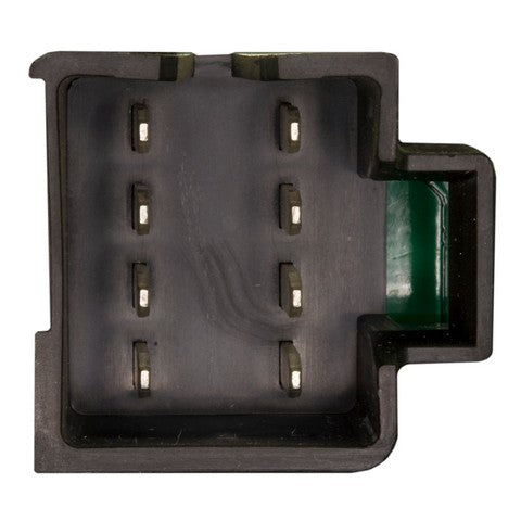 Door Window Switch WVE 1S7539