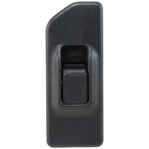 Door Window Switch WVE 1S7545