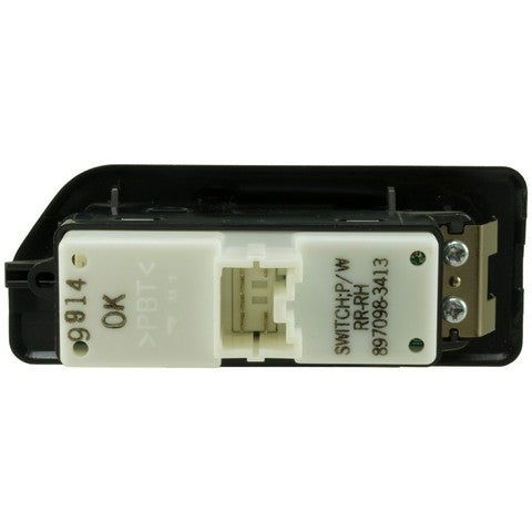 Door Window Switch WVE 1S7545