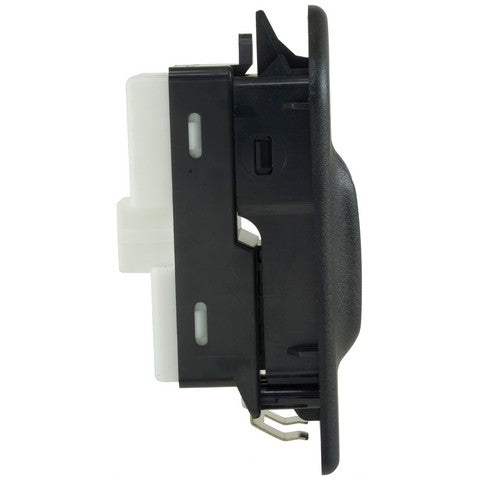 Door Window Switch WVE 1S7545