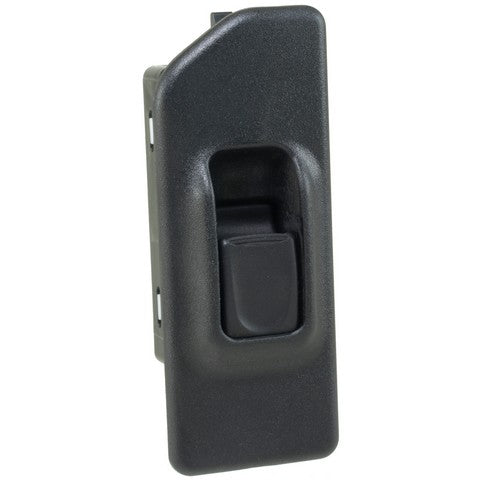 Door Window Switch WVE 1S7545