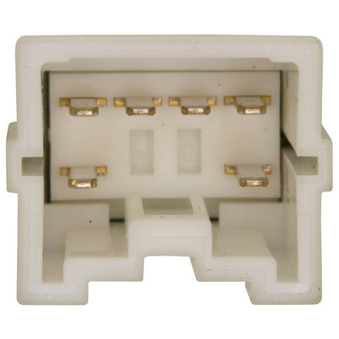 Door Window Switch WVE 1S7545