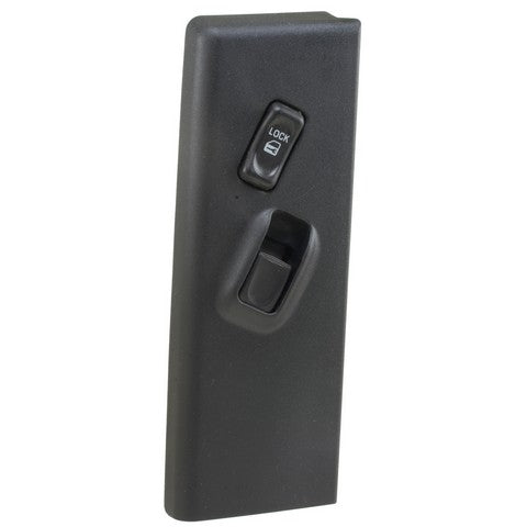 Door Window Switch WVE 1S7550