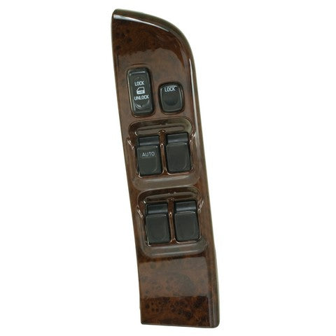 Door Window Switch WVE 1S7551