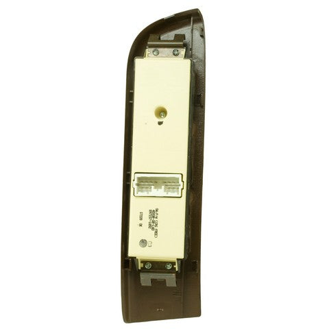 Door Window Switch WVE 1S7551