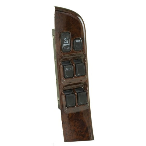 Door Window Switch WVE 1S7551