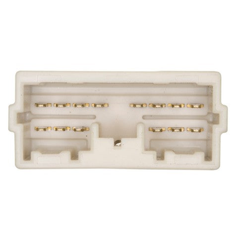 Door Window Switch WVE 1S7551