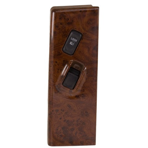 Door Window Switch WVE 1S7555