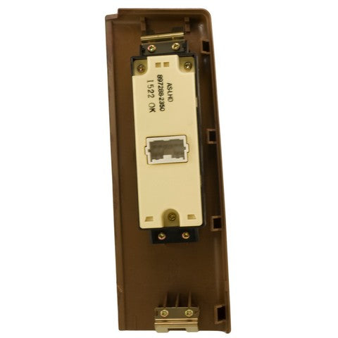 Door Window Switch WVE 1S7555