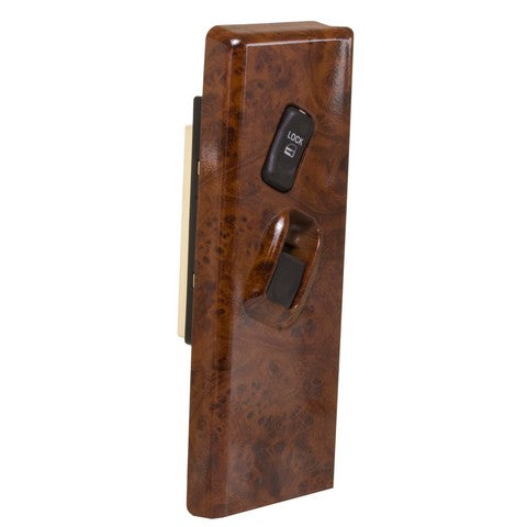 Door Window Switch WVE 1S7555