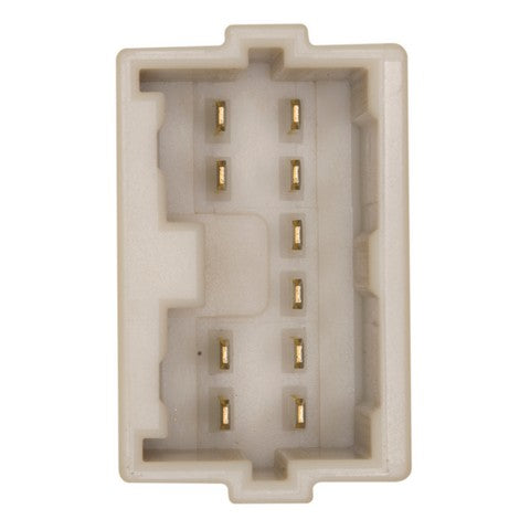 Door Window Switch WVE 1S7555