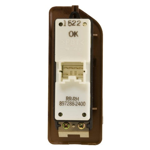 Door Window Switch WVE 1S7557