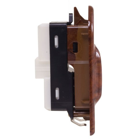 Door Window Switch WVE 1S7557