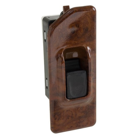 Door Window Switch WVE 1S7557