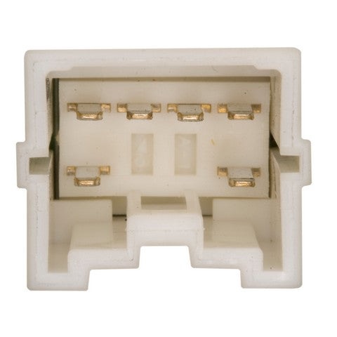 Door Window Switch WVE 1S7557