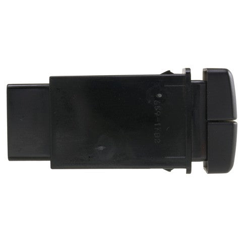 Windshield Wiper Switch WVE 1S7563