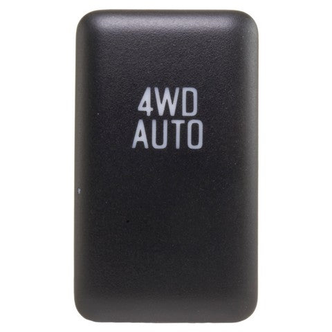 Traction Control Switch WVE 1S7568
