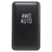 Traction Control Switch WVE 1S7568