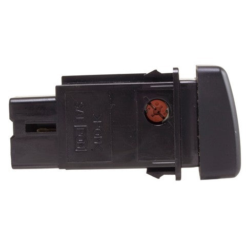 Traction Control Switch WVE 1S7568