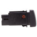Traction Control Switch WVE 1S7568