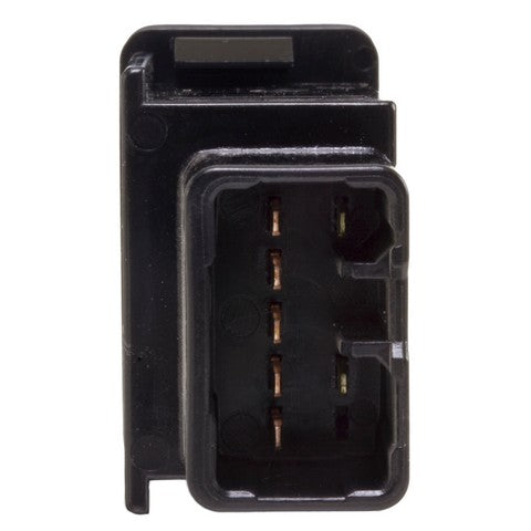 Traction Control Switch WVE 1S7568
