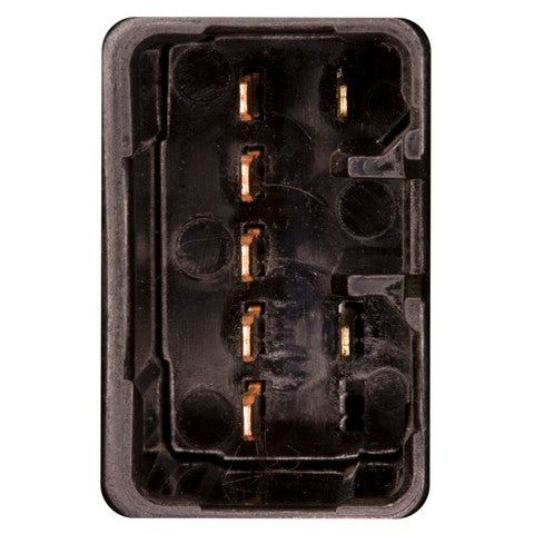 Traction Control Switch WVE 1S7568